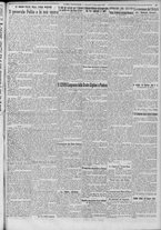 giornale/TO00185815/1923/n.218, 5 ed/003
